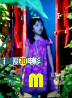 拐卖粗大高h繁交